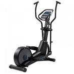 cardiostrong Crosstrainer EX60, Sport en Fitness, Fitnessapparatuur, Verzenden, Nieuw