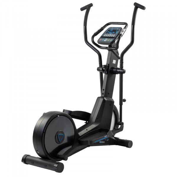 cardiostrong Crosstrainer EX60, Sport en Fitness, Fitnessapparatuur, Nieuw, Verzenden