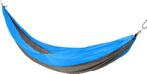 Bo-Camp Travel Hammock Hover 1 persoons reishangmat -, Verzenden, Nieuw