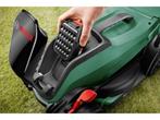 Bosch CityMower 18V-32 Accu grasmaaier - Met 18 V accu en, Verzenden, Zo goed als nieuw
