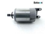 Startmotor Piaggio | Vespa MP3 300 ie LT Business/ Sport, Verzenden, Gebruikt