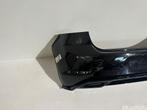 Volkswagen Golf 7 R-line Facelift Achterbumper 5G6807421, Ophalen, Gebruikt, Volkswagen, Achter