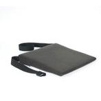 Harley Slimline wigkussen, Diversen, Ophalen of Verzenden, Nieuw