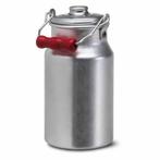 Schopper melkbus speelgoed klassiek van €3,99 voor €3,19, Ophalen of Verzenden, Nieuw