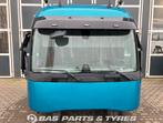 Renault T-Serie High Sleeper Cab L2H3 7482175566, Ophalen, Gebruikt, Renault, Overige Auto-onderdelen