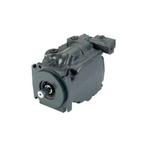 Bieden: Sauer Danfoss hydraulic pressure pump 60 cc | 400 b, Ophalen of Verzenden, Nieuw, Zeilboot of Motorboot