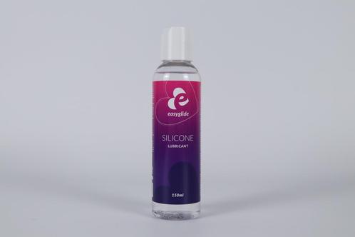 EasyGlide siliconen glijmiddel 150 ml, Diversen, Overige Diversen, Nieuw, Verzenden