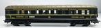 Märklin H0 - 346/3J - Modeltrein personenwagen (1) -, Hobby en Vrije tijd, Modeltreinen | H0, Nieuw