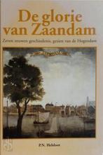 De glorie van Zaandam, Nieuw, Verzenden