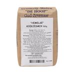 Molen de Hoop Hemelse Koekjesmix 500gr, Verzenden, Nieuw
