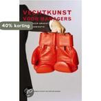 Vechtkunst voor managers 9789038913292 Dennis Steussy, Verzenden, Gelezen, Dennis Steussy