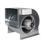 GGM Gastro | Radiale ventilator 7000 m³/uur - voor | RS7000, Verzenden, Nieuw