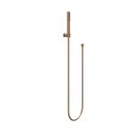Handdoucheset IVY Set Bestaande Uit Doucheslang 150 cm,, Ophalen of Verzenden, Nieuw, Kraan
