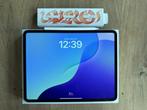 Ipad pro 13 inch 256 gb, Computers en Software, Apple iPads, Ophalen, 13 inch of meer, Zo goed als nieuw, Apple iPad Pro