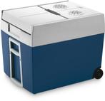 MobiCool Elektrische Koelbox 48L -, Caravans en Kamperen, Koelboxen, Verzenden, Nieuw