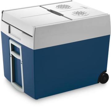 MobiCool Elektrische Koelbox 48L - beschikbaar voor biedingen