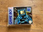 Nintendo - Gameboy Classic - German version -, Nieuw