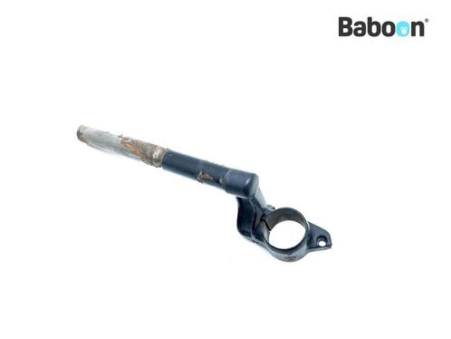 Stuurhelft Rechts Yamaha FJ 1100 1984-1985 (FJ1100 36Y 47E), Motoren, Onderdelen | Yamaha, Gebruikt, Verzenden