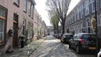 Appartement te huur aan Leliestraat in Rijswijk, Zuid-Holland