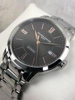 Baume & Mercier - Classima Automatic - M0A10291 - Heren -, Sieraden, Tassen en Uiterlijk, Horloges | Heren, Nieuw