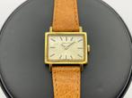 Zenith - Lady - Zonder Minimumprijs - 486D145 - Dames - 1940, Sieraden, Tassen en Uiterlijk, Horloges | Antiek