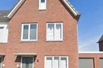 Te huur woning  Wilnis 5 kamer(s), Marickenlaan, Direct bij eigenaar, Wilnis