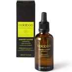 Oolaboo  Cocktail Essential  Renewing  100% Natural &, Nieuw, Verzenden