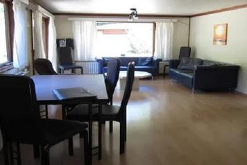 Huis Leuvenumseweg in Harderwijk beschikbaar voor biedingen