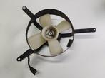 Ventilator / Kawasaki zxr750 zxr 750 H1 1989, Verzenden, Gebruikt