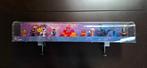 Lego Winkel display - The Lego Movie - Display, Nieuw