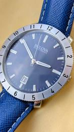 Bulova - Accutron II Moonview - Zonder minimumprijs - 96B204, Nieuw