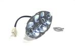 Achterlicht reflector amazon en combi, Ophalen of Verzenden, Nieuw