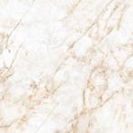 Vloertegel/Wandtegel Creme 60x60 (Muurtegels), 60 cm of meer, Nieuw, Ophalen of Verzenden, 10 m² of meer