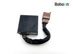 CDI / ECU unit Honda GL 1200 Goldwing (GL1200), Verzenden, Gebruikt