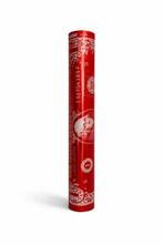 Karl Lagasse (1981) - One Dollar USA