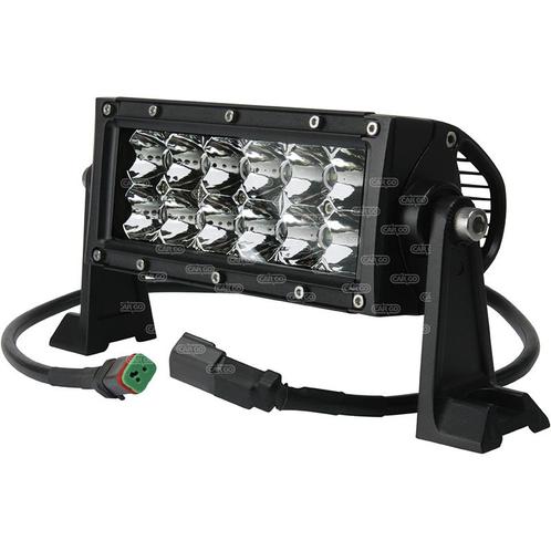 LED Verstraler balk 36Watt bereik 325 x 40 meter, Auto-onderdelen, Verlichting, Ophalen of Verzenden