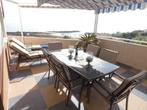 NU nog vrij deze zomer Spanje, mooiste appartement c/blanca, Vakantie, Vakantiehuizen | Spanje, Internet, Costa Blanca, Appartement