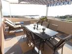 BELLA VISTA, 1e lijn, Costa Blanca, vrij van 15 t/m 25 juli, 3 slaapkamers, Appartement, Overige, Aan zee