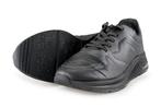 Skechers Sneakers in maat 39 Zwart | 10% extra korting, Kleding | Dames, Schoenen, Zo goed als nieuw, Skechers, Sneakers of Gympen