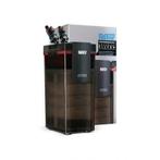 Hydor EXTERNAL PROFESSIONAL FILTER 450 EU, Ophalen of Verzenden, Nieuw