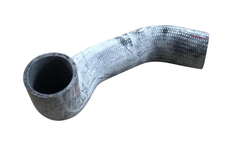 Volvo Slang intercooler V40  S40 I 1995 - 2004 diesel 1.9 TD, Auto-onderdelen, Motor en Toebehoren, Nieuw, Volvo, Verzenden