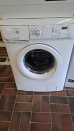 ### Electrolux EWF147310W | 7 kg | 1400 toeren, Ophalen, Nieuw