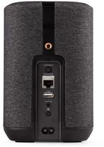 Denon Home 150 Zwart, Verzenden, Nieuw