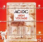AC/DC – High Voltage CD (Reissue, Australia, 1995), Verzenden, Nieuw in verpakking