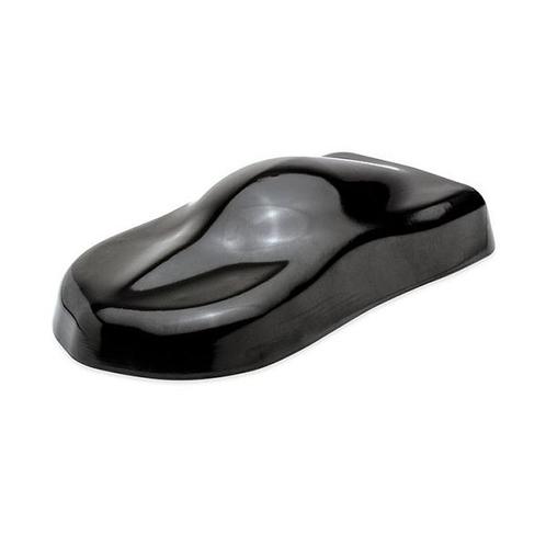3D car shape spuitstaal (NON PAINT, PAINT EN NON PAINT), Auto diversen, Autogereedschap, Nieuw, Verzenden