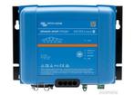 Victron Phoenix Smart IP43 Charger 24/25 (3), Verzenden, Nieuw