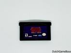 Gameboy Advance / GBA - Altered Beast - Guardian Of The Real, Verzenden, Gebruikt