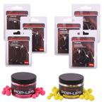 Ultimate Chod Rig Pack, Verzenden, Nieuw