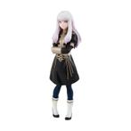Good Smile Company Fire Emblem Three Houses POP UP PARADE, Verzamelen, Ophalen of Verzenden, Nieuw
