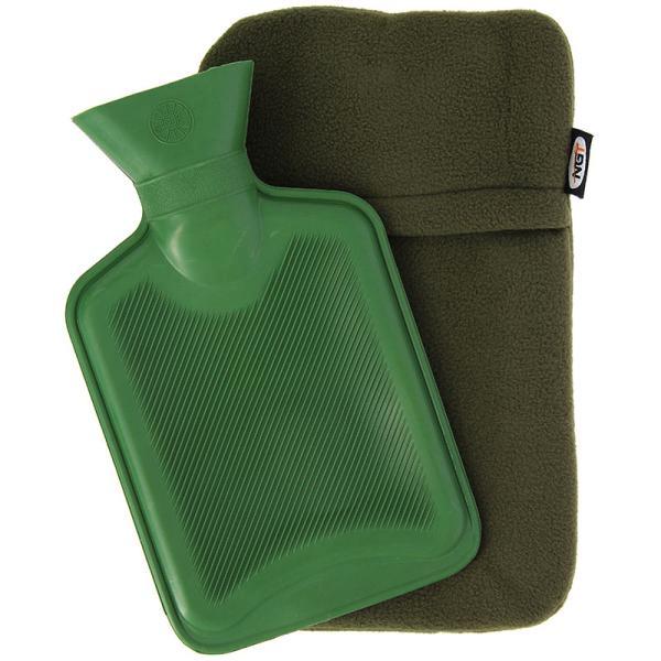 NGT Hot Water Bottle, Watersport en Boten, Hengelsport | Algemeen, Overige typen, Nieuw, Verzenden